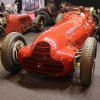 Rétromobile
